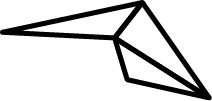 bird_1
