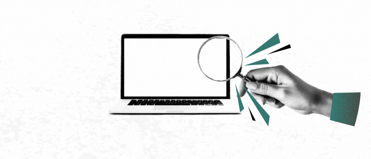beter gevonden worden op google