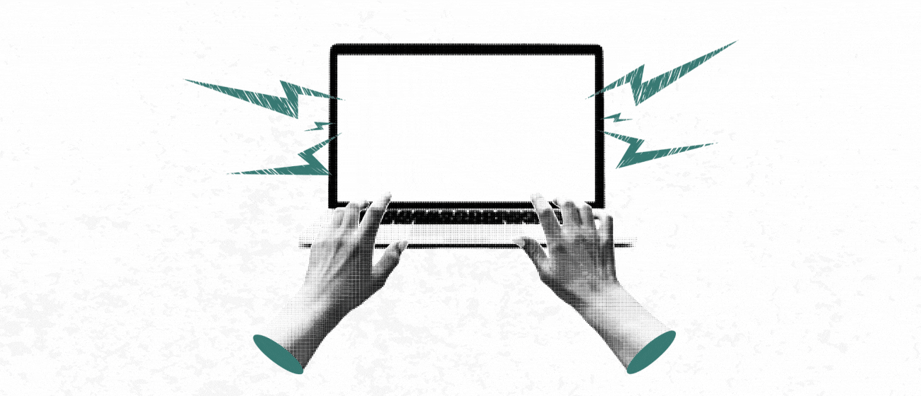wat kost een website?